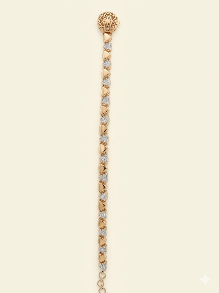 Bracelet 2